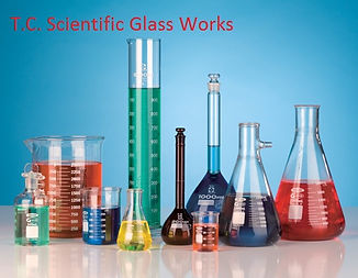 TC Scientific.jpg