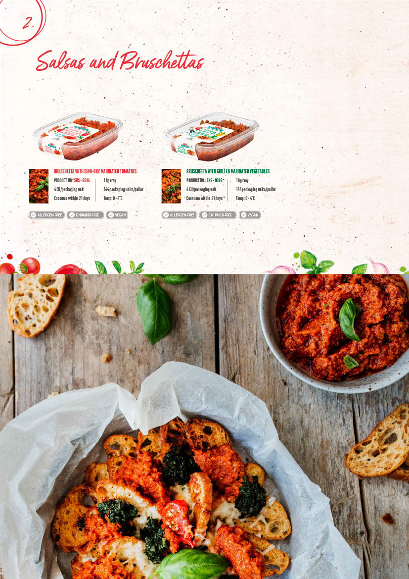 FASE 1 - Salsa's en bruscetta's - ENG.jpg