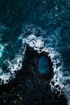 Reykjanes Peninsula Private Tour