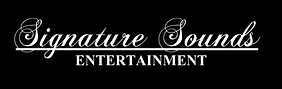 SSEDJs Logo LARGE black.png