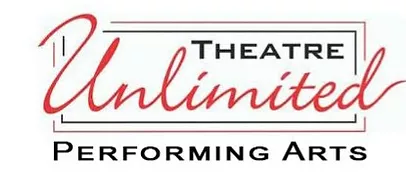tu-updated logo-2020_edited.webp