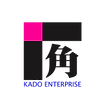 kadoenterprise.png