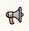 announcement
