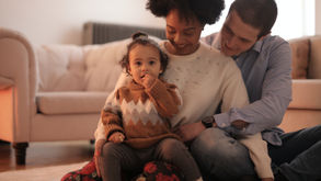 Will multifamily residential be spared in the event of a downturn?