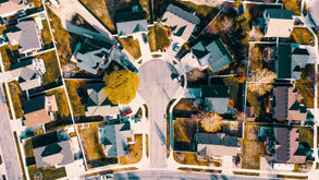 How Residential Real Estate Can Get Creative to Combat Rising Interest Rates