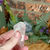 Thumbnail: Quartz