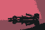 2_LukeNdolo.png