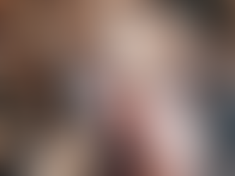 Offseason Improvement Guide; Get 1% Better Everyday