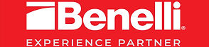 Benelli_Experience Partner Logo_Reversed_final (002).jpg