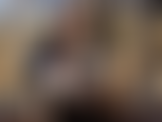 5 Things I Can’t Wait To Do/ See This Season