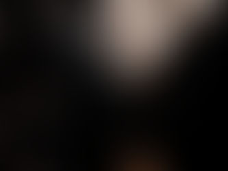 10 Pieces Of Gear/ Equipment That You Need For Next Season