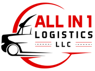 Transparent%252520file_edited_edited_edi