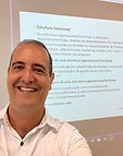 IMG_1047.jpeg