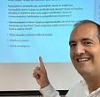 IMG_0856.jpeg