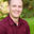 Writer: Kevin O’Connor, Psy.D