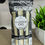 Thumbnail: Brixz 3 Pack 2G Pre Rolls