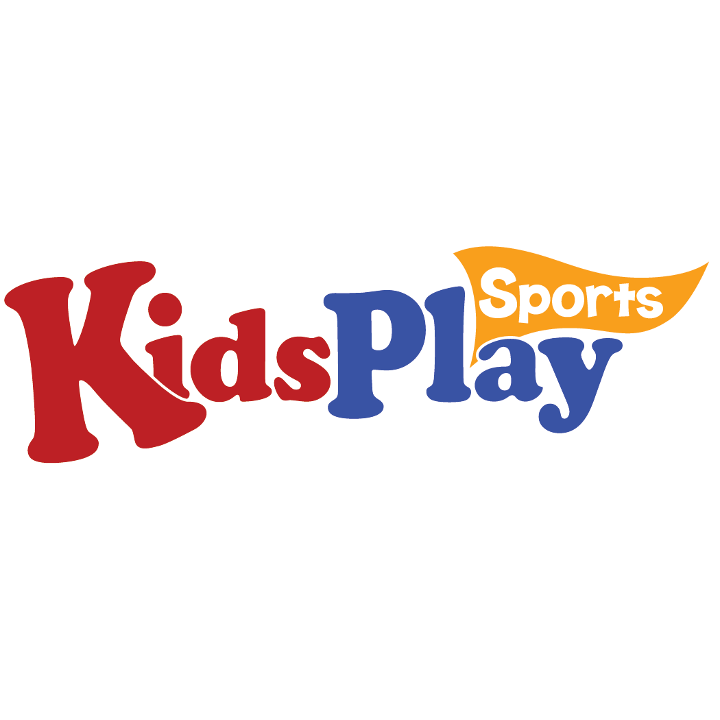 KidsPlay Sports