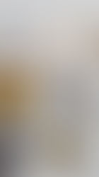 How to Leverage The Product-Impact Model (PIM)