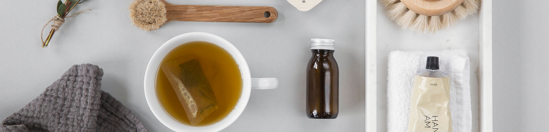 Wellness Products