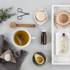 ¡Transforma tu hogar y el planeta! Descubra por qué debería elegir productos de limpieza ecológicos hoy