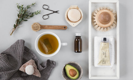 Wellness Products