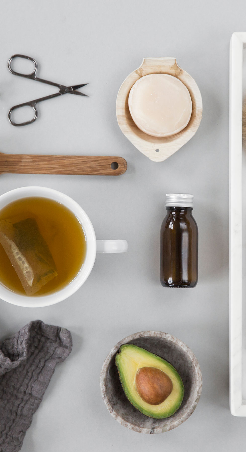 Wellness Products