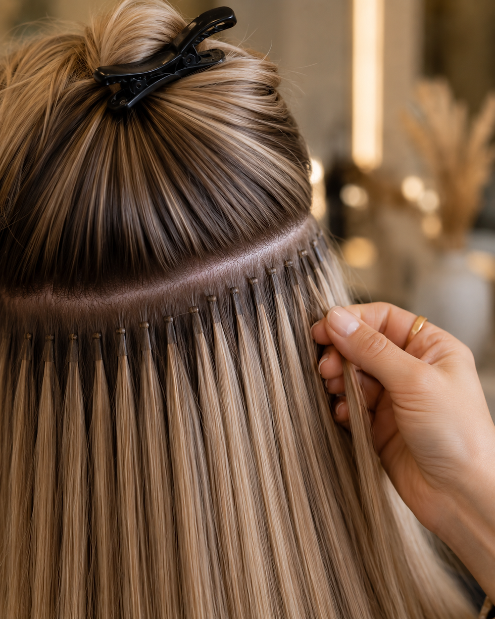Keratin Bond Extensions.png