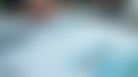 Unlocking Financial Success: Exploring Specialized Banking Services and Loan Solutions for Businesses