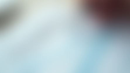 Unlocking Opportunities: How HSBC Bank is Pioneering Business Loan Guarantees for Growth