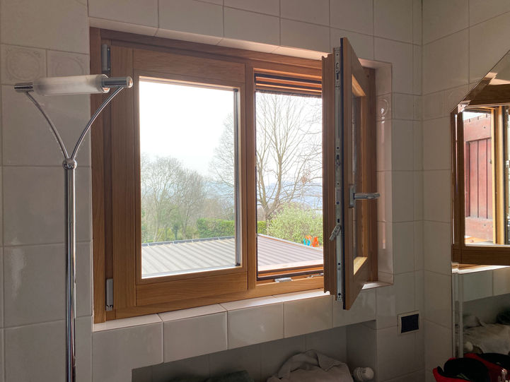 produzione serramenti in legno, produzione serramenti vicenza, produzione serramenti padova, infissi su misura padova