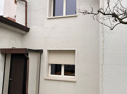 Sostituzione portoncino per dare nuova vita alla tua casa