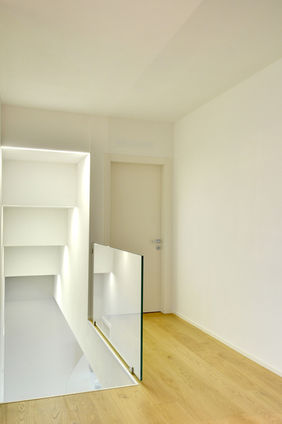 porte interne su misura, porte realizzate su misura, porte in legno su misura padova, porte in legno vicenza