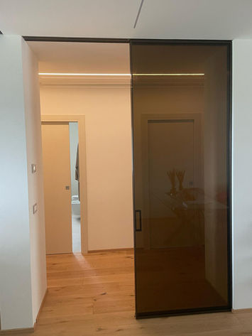 serramenti su misura, serramenti in legno su misura, serramenti in legno padova, infissi su misura vicenza, produzione serramenti padova, tondin serramenti