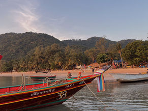5 Essential Tips for an Unforgettable Trip to Sri Lanka