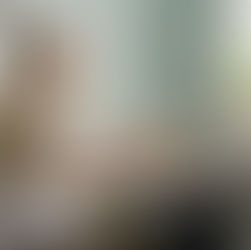 Drinking Water, General Information