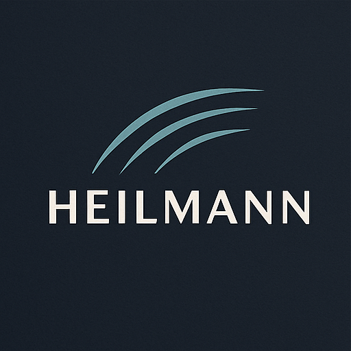 Heilmanngroup Kick-off 