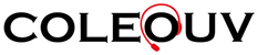 logo-coleov--2.png