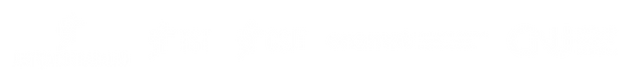 logos-parceiros.png
