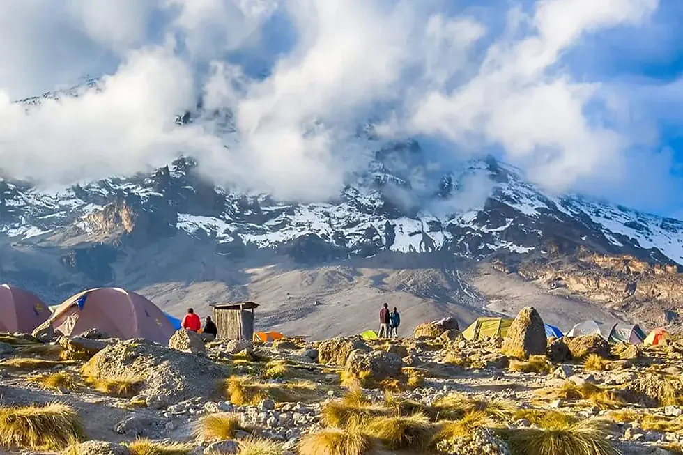 machame-6-day