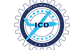 logo new22-03.png