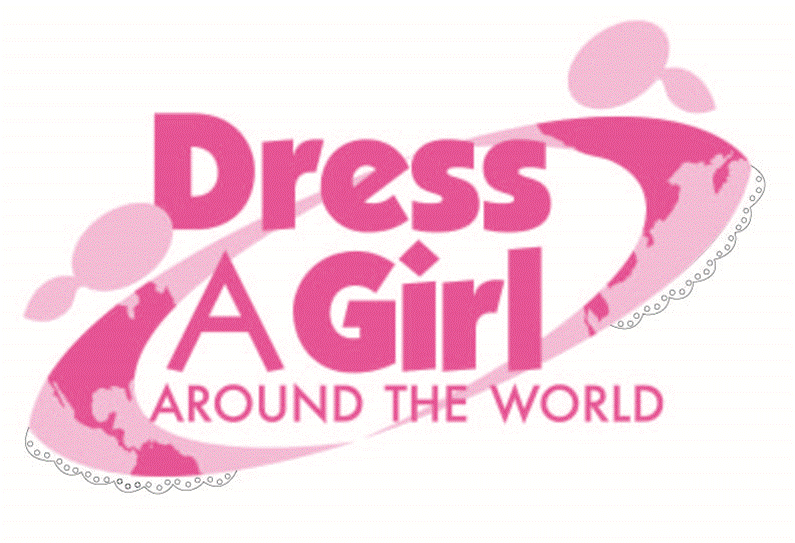 Dress A Girl Logo.gif