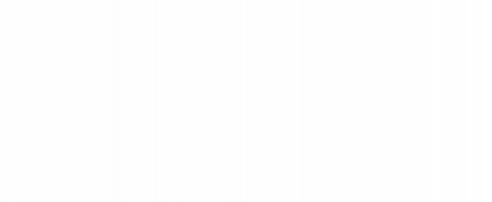 White Fade Box.png