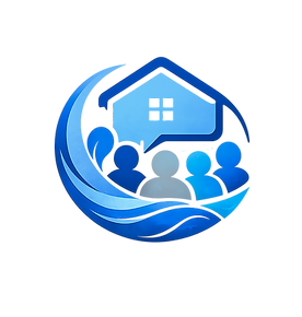 Housing and Homelessness - BLUE.png