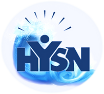 HYSN Video Logo_edited.png