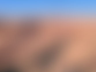 Run