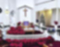 poinsettias 2023-edited.jpg