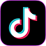tiktok-logo-tiktok-logo-transparent-tiktok-icon-transparent-free-free-png.png