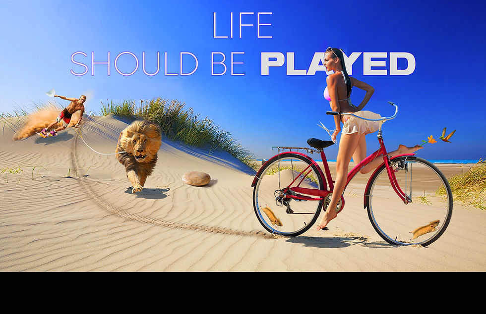 FANTASCAPE(cover page) 2.jpg