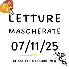 Prossimi appuntamenti (8).jpg