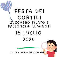 Prossimi appuntamenti (6).jpg